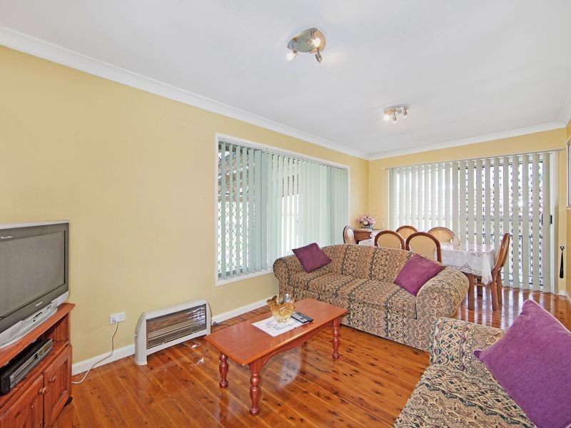 19 Toowoon Bay Road, Long Jetty NSW 2261