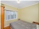 19 Toowoon Bay Road, Long Jetty NSW 2261
