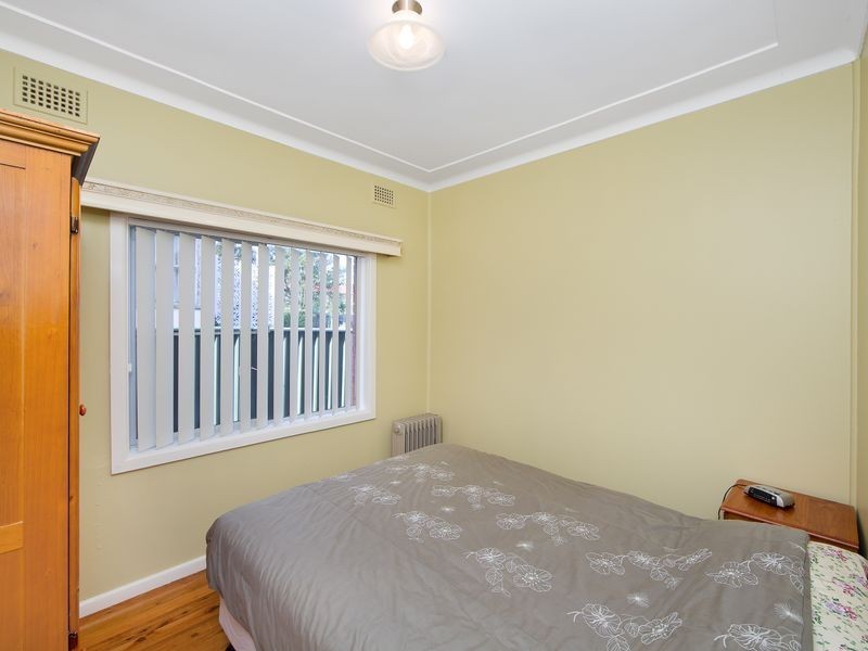19 Toowoon Bay Road, Long Jetty NSW 2261