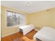 19 Toowoon Bay Road, Long Jetty NSW 2261