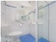 19 Toowoon Bay Road, Long Jetty NSW 2261