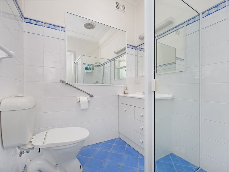 19 Toowoon Bay Road, Long Jetty NSW 2261