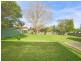 19 Toowoon Bay Road, Long Jetty NSW 2261