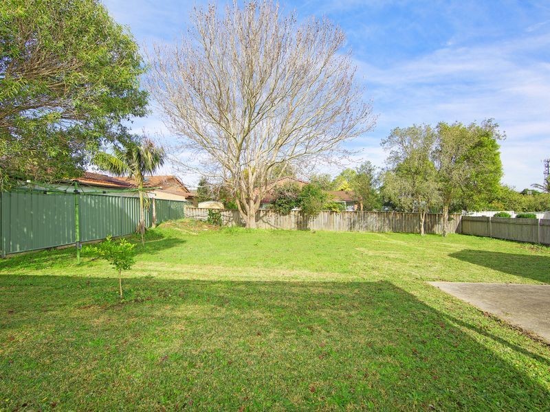 19 Toowoon Bay Road, Long Jetty NSW 2261