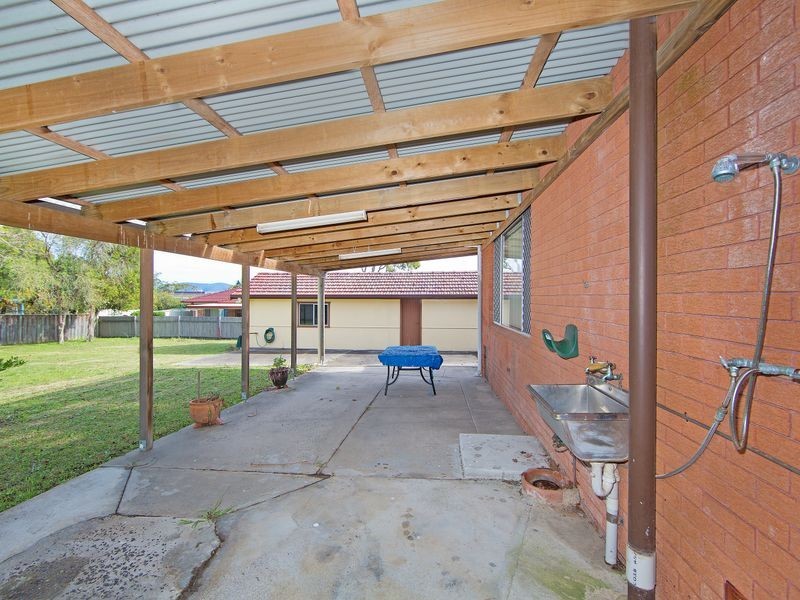 19 Toowoon Bay Road, Long Jetty NSW 2261