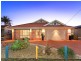 11 Gilbert Street, Long Jetty NSW 2261