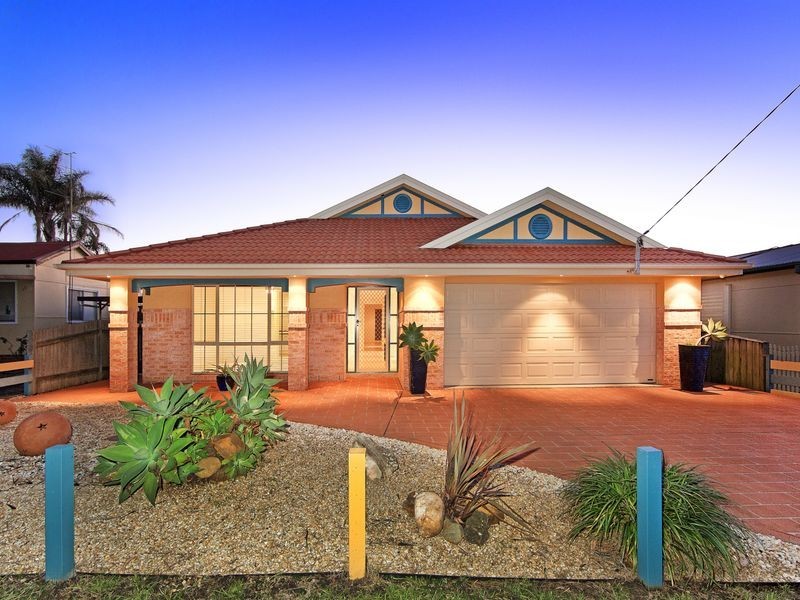 11 Gilbert Street, Long Jetty NSW 2261