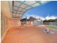 11 Gilbert Street, Long Jetty NSW 2261