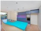 11 Gilbert Street, Long Jetty NSW 2261