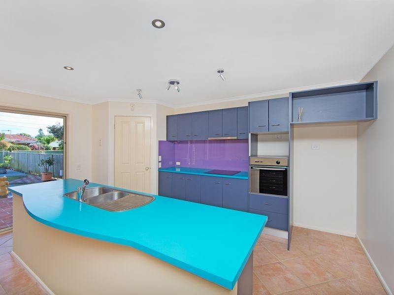 11 Gilbert Street, Long Jetty NSW 2261