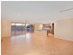 11 Gilbert Street, Long Jetty NSW 2261