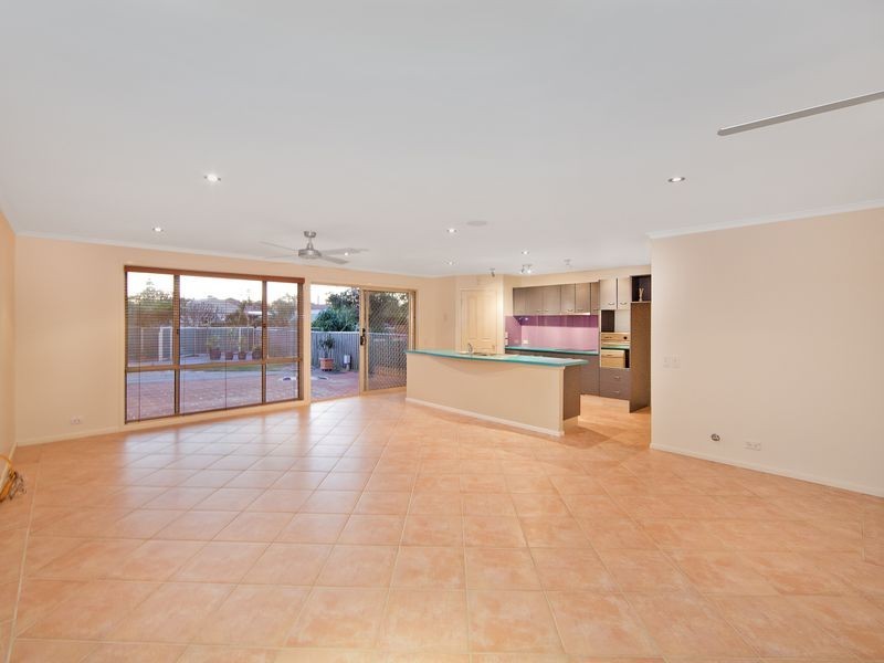 11 Gilbert Street, Long Jetty NSW 2261