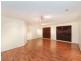 11 Gilbert Street, Long Jetty NSW 2261