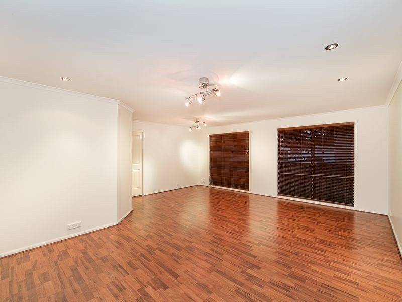 11 Gilbert Street, Long Jetty NSW 2261