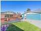 11 Gilbert Street, Long Jetty NSW 2261