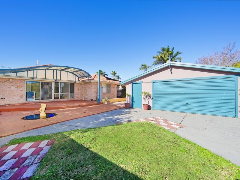 11 Gilbert Street, Long Jetty NSW 2261