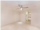 11 Gilbert Street, Long Jetty NSW 2261