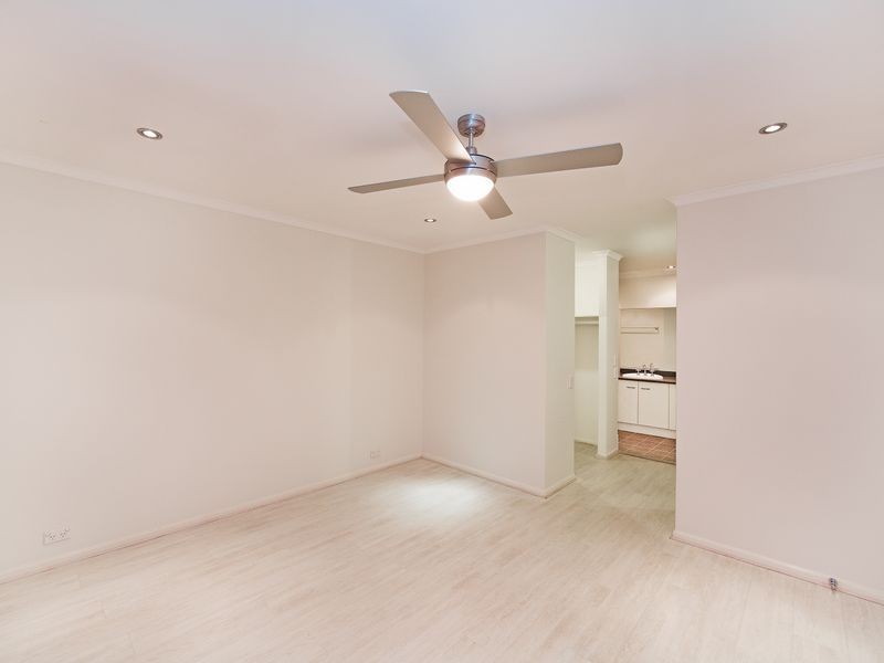11 Gilbert Street, Long Jetty NSW 2261