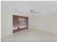 11 Gilbert Street, Long Jetty NSW 2261
