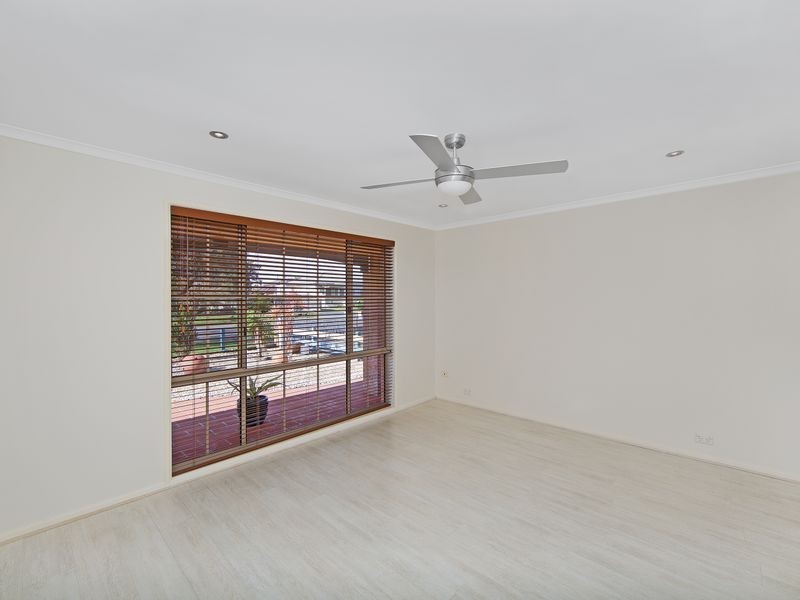 11 Gilbert Street, Long Jetty NSW 2261