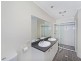 11 Gilbert Street, Long Jetty NSW 2261