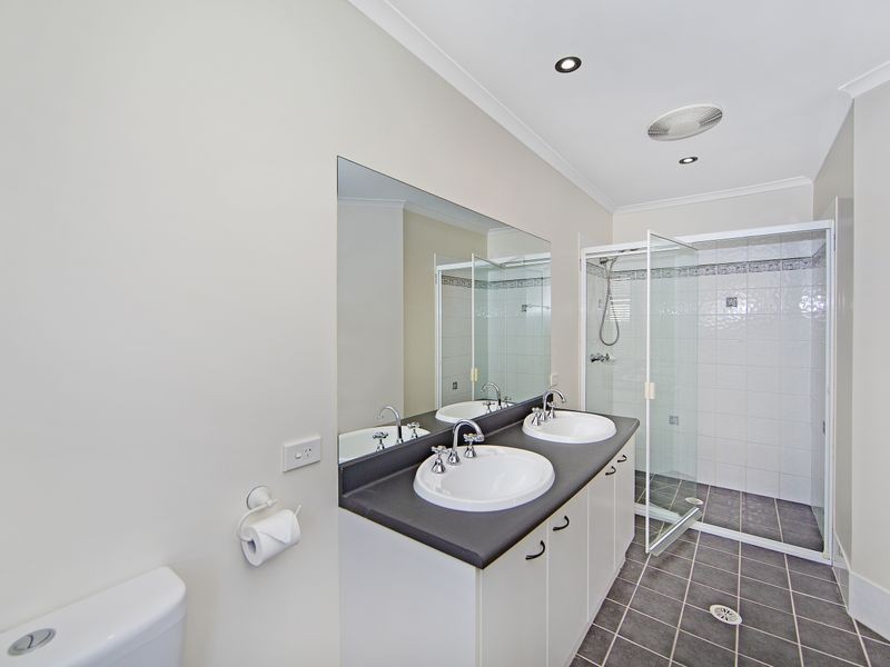 11 Gilbert Street, Long Jetty NSW 2261