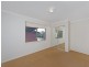 11 Gilbert Street, Long Jetty NSW 2261