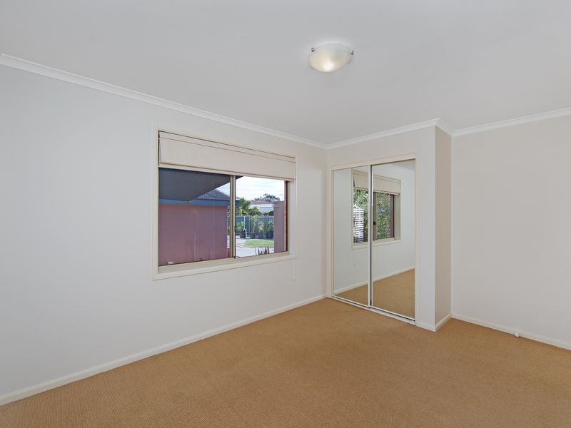 11 Gilbert Street, Long Jetty NSW 2261