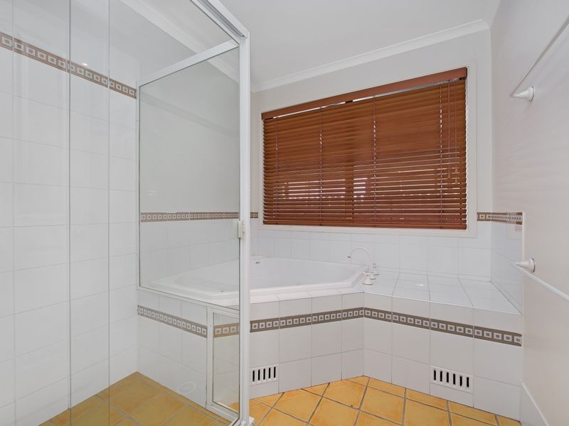 11 Gilbert Street, Long Jetty NSW 2261
