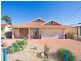 11 Gilbert Street, Long Jetty NSW 2261