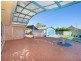 11 Gilbert Street, Long Jetty NSW 2261