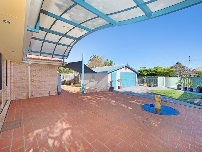 11 Gilbert Street, Long Jetty NSW 2261