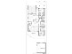 11 Gilbert Street, Long Jetty NSW 2261