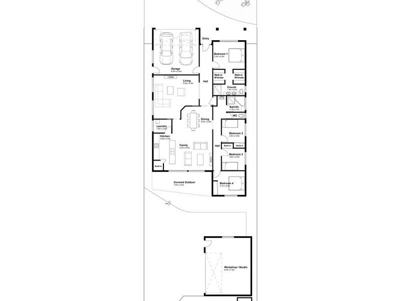 11 Gilbert Street, Long Jetty NSW 2261