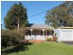 1 Gladstan Avenue, Long Jetty NSW 2261