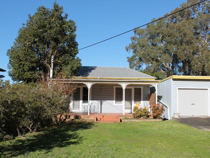 1 Gladstan Avenue, Long Jetty NSW 2261