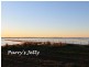 1 Gladstan Avenue, Long Jetty NSW 2261