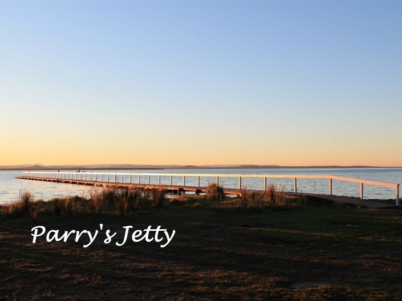 1 Gladstan Avenue, Long Jetty NSW 2261