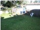1 Gladstan Avenue, Long Jetty NSW 2261