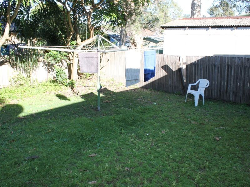 1 Gladstan Avenue, Long Jetty NSW 2261