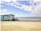 1 Gladstan Avenue, Long Jetty NSW 2261