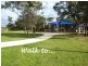 1 Gladstan Avenue, Long Jetty NSW 2261