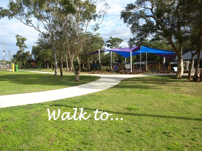 1 Gladstan Avenue, Long Jetty NSW 2261