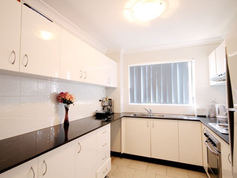 12/170 The Entrance Road, The Entrance NSW 2261