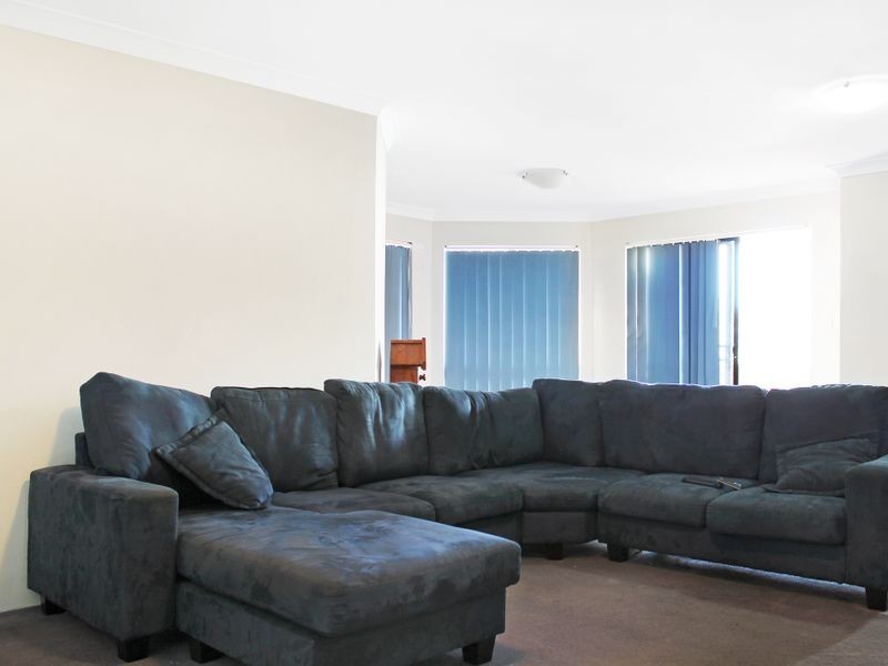 12/170 The Entrance Road, The Entrance NSW 2261