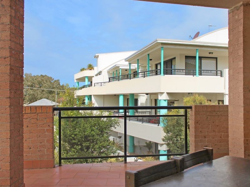 12/170 The Entrance Road, The Entrance NSW 2261