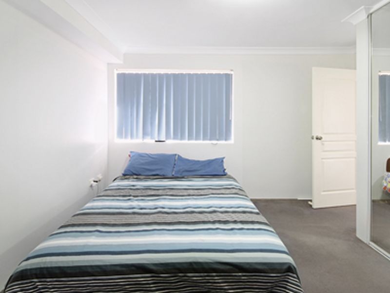 12/170 The Entrance Road, The Entrance NSW 2261