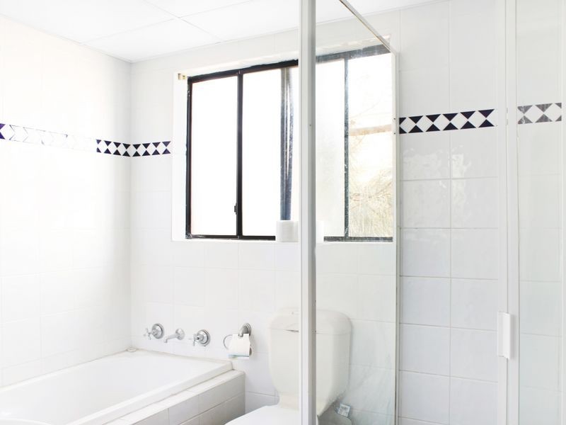 12/170 The Entrance Road, The Entrance NSW 2261