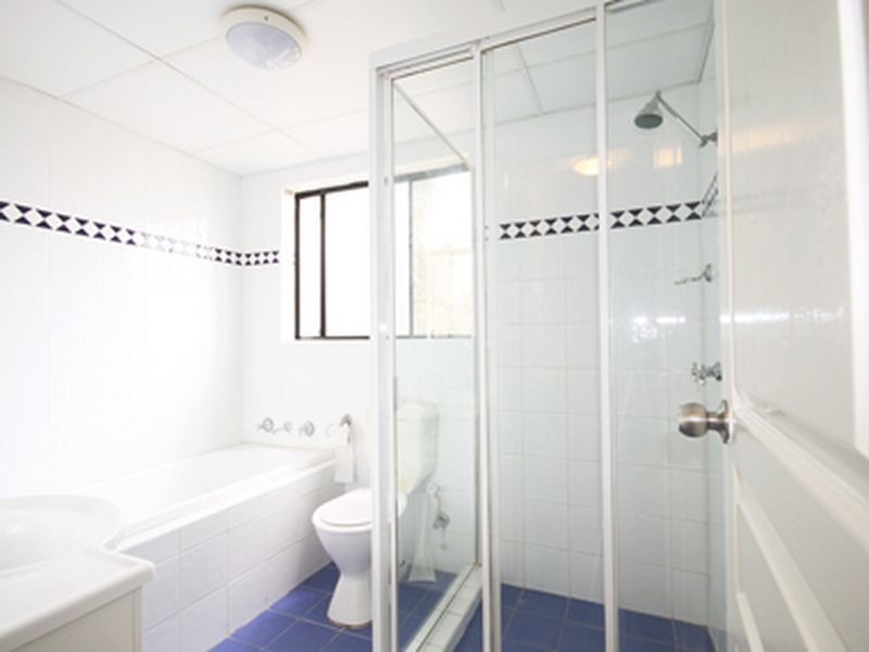 12/170 The Entrance Road, The Entrance NSW 2261