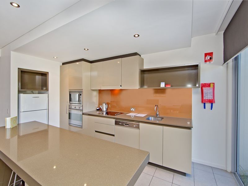 403 Turnberry Avenue, Magenta NSW 2261